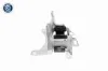 Halter, Motoraufhängung getriebeseitig Vorderachse VAICO V46-0864 Bild Halter, Motoraufhängung getriebeseitig Vorderachse VAICO V46-0864