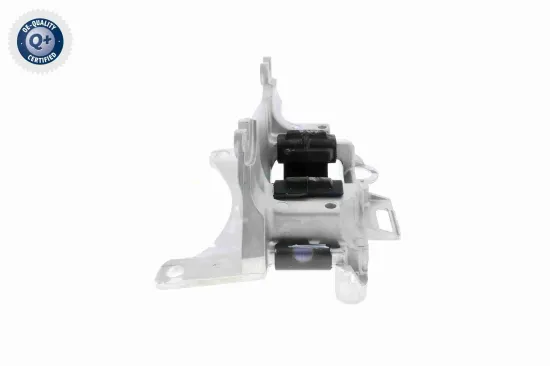 Halter, Motoraufhängung getriebeseitig Vorderachse VAICO V46-0864 Bild Halter, Motoraufhängung getriebeseitig Vorderachse VAICO V46-0864