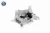 Halter, Motoraufhängung getriebeseitig Vorderachse VAICO V46-0864 Bild Halter, Motoraufhängung getriebeseitig Vorderachse VAICO V46-0864