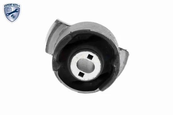 Lagerung, Achskörper Hinterachse VAICO V46-0865 Bild Lagerung, Achskörper Hinterachse VAICO V46-0865