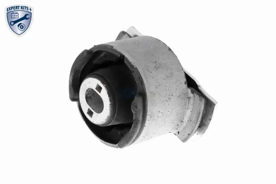 Lagerung, Achskörper Hinterachse VAICO V46-0865 Bild Lagerung, Achskörper Hinterachse VAICO V46-0865