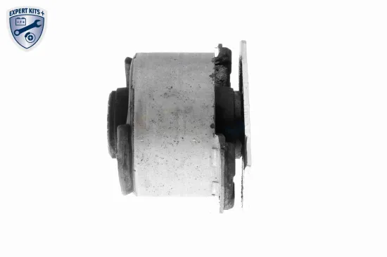 Lagerung, Achskörper Hinterachse VAICO V46-0865 Bild Lagerung, Achskörper Hinterachse VAICO V46-0865