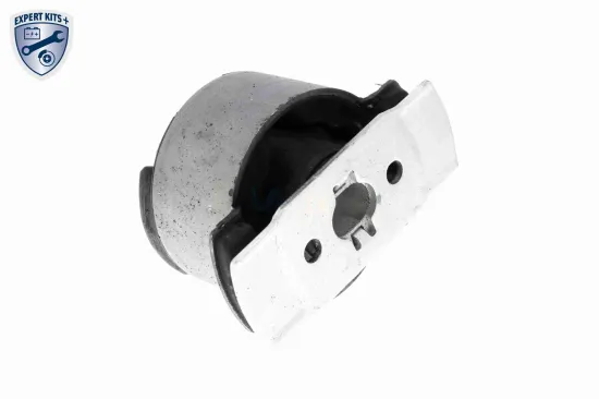 Lagerung, Achskörper Hinterachse VAICO V46-0865 Bild Lagerung, Achskörper Hinterachse VAICO V46-0865