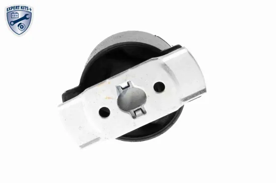 Lagerung, Achskörper Hinterachse VAICO V46-0865 Bild Lagerung, Achskörper Hinterachse VAICO V46-0865