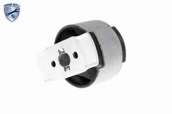 Lagerung, Achskörper Hinterachse VAICO V46-0865 Bild Lagerung, Achskörper Hinterachse VAICO V46-0865