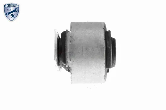 Lagerung, Achskörper Hinterachse VAICO V46-0865 Bild Lagerung, Achskörper Hinterachse VAICO V46-0865