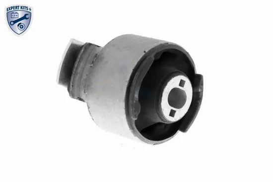 Lagerung, Achskörper Hinterachse VAICO V46-0865 Bild Lagerung, Achskörper Hinterachse VAICO V46-0865