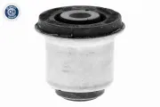 Lagerung, Lenker hinten Vorderachse unten VAICO V46-0869