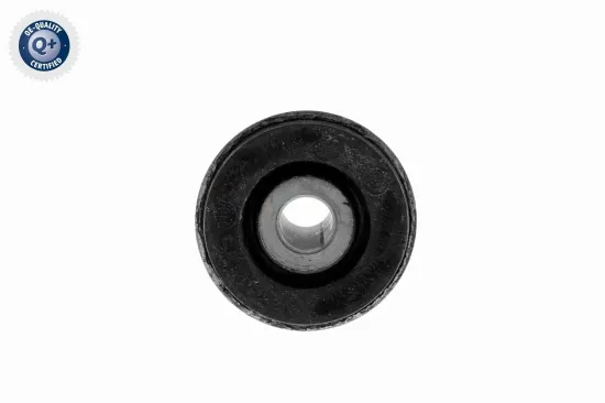 Lagerung, Lenker hinten Vorderachse unten VAICO V46-0869 Bild Lagerung, Lenker hinten Vorderachse unten VAICO V46-0869