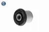 Lagerung, Lenker hinten Vorderachse unten VAICO V46-0869 Bild Lagerung, Lenker hinten Vorderachse unten VAICO V46-0869