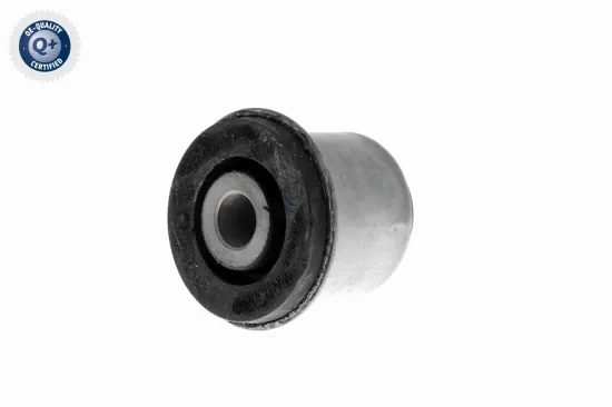 Lagerung, Lenker hinten Vorderachse unten VAICO V46-0869 Bild Lagerung, Lenker hinten Vorderachse unten VAICO V46-0869