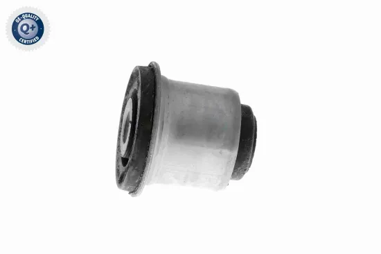 Lagerung, Lenker hinten Vorderachse unten VAICO V46-0869 Bild Lagerung, Lenker hinten Vorderachse unten VAICO V46-0869