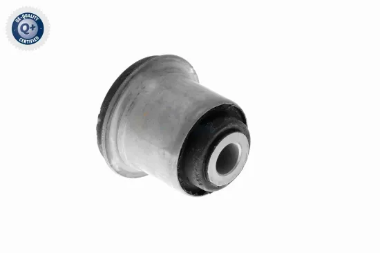 Lagerung, Lenker hinten Vorderachse unten VAICO V46-0869 Bild Lagerung, Lenker hinten Vorderachse unten VAICO V46-0869