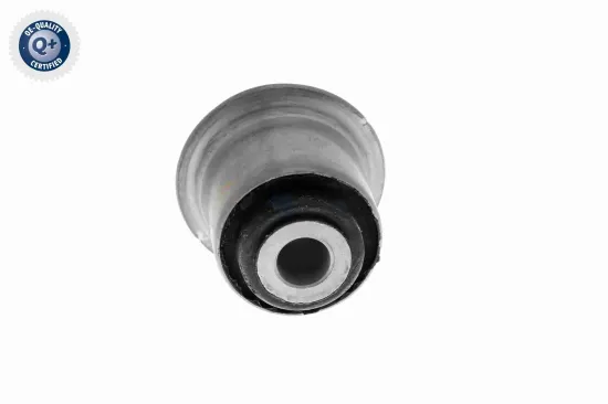 Lagerung, Lenker hinten Vorderachse unten VAICO V46-0869 Bild Lagerung, Lenker hinten Vorderachse unten VAICO V46-0869