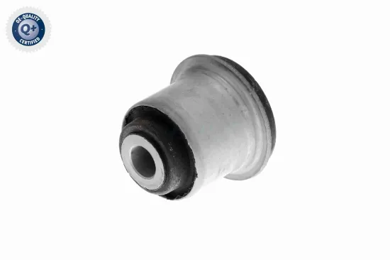 Lagerung, Lenker hinten Vorderachse unten VAICO V46-0869 Bild Lagerung, Lenker hinten Vorderachse unten VAICO V46-0869