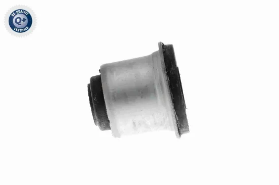 Lagerung, Lenker hinten Vorderachse unten VAICO V46-0869 Bild Lagerung, Lenker hinten Vorderachse unten VAICO V46-0869