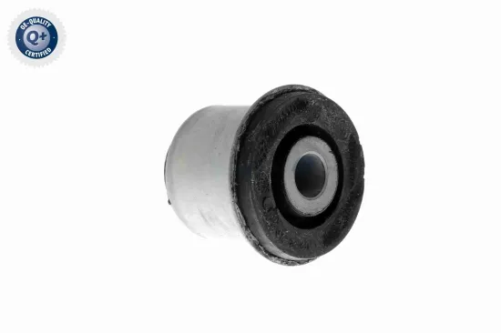 Lagerung, Lenker hinten Vorderachse unten VAICO V46-0869 Bild Lagerung, Lenker hinten Vorderachse unten VAICO V46-0869