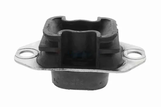 Lagerung, Motor vorne links VAICO V46-0874 Bild Lagerung, Motor vorne links VAICO V46-0874