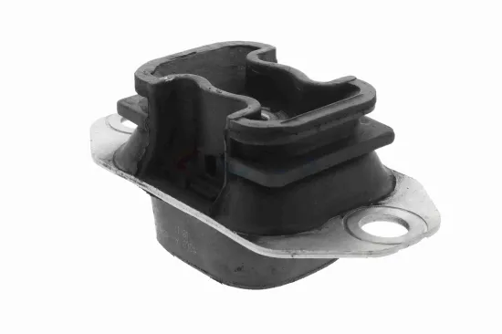 Lagerung, Motor vorne links VAICO V46-0874 Bild Lagerung, Motor vorne links VAICO V46-0874