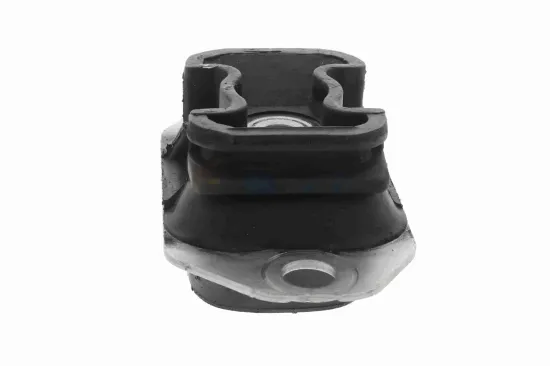 Lagerung, Motor vorne links VAICO V46-0874 Bild Lagerung, Motor vorne links VAICO V46-0874