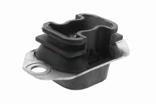 Lagerung, Motor vorne links VAICO V46-0874 Bild Lagerung, Motor vorne links VAICO V46-0874