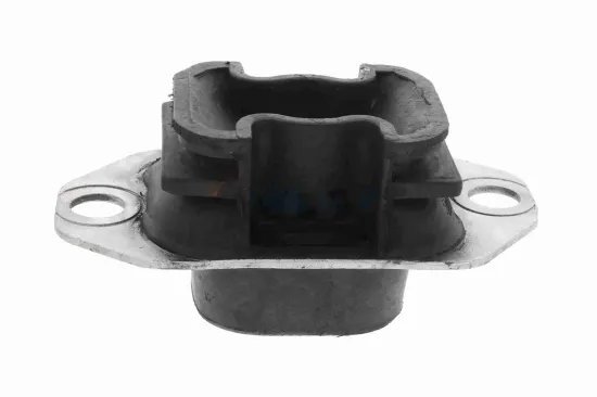 Lagerung, Motor vorne links VAICO V46-0874 Bild Lagerung, Motor vorne links VAICO V46-0874