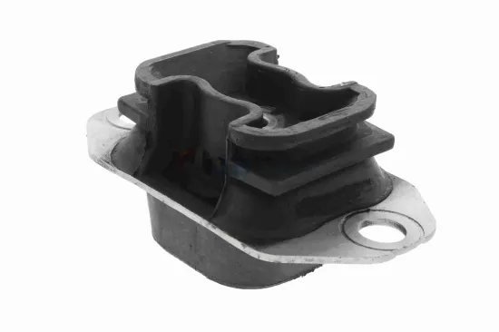 Lagerung, Motor vorne links VAICO V46-0874 Bild Lagerung, Motor vorne links VAICO V46-0874