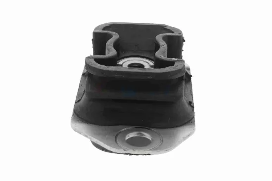 Lagerung, Motor vorne links VAICO V46-0874 Bild Lagerung, Motor vorne links VAICO V46-0874