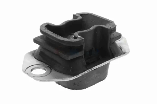 Lagerung, Motor vorne links VAICO V46-0874 Bild Lagerung, Motor vorne links VAICO V46-0874