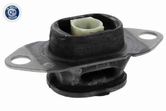 Lagerung, Motor links oben VAICO V46-0878 Bild Lagerung, Motor links oben VAICO V46-0878