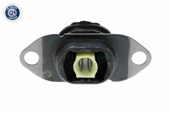 Lagerung, Motor links oben VAICO V46-0878 Bild Lagerung, Motor links oben VAICO V46-0878