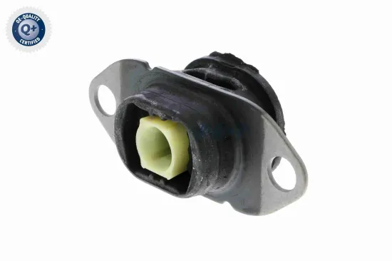 Lagerung, Motor links oben VAICO V46-0878 Bild Lagerung, Motor links oben VAICO V46-0878