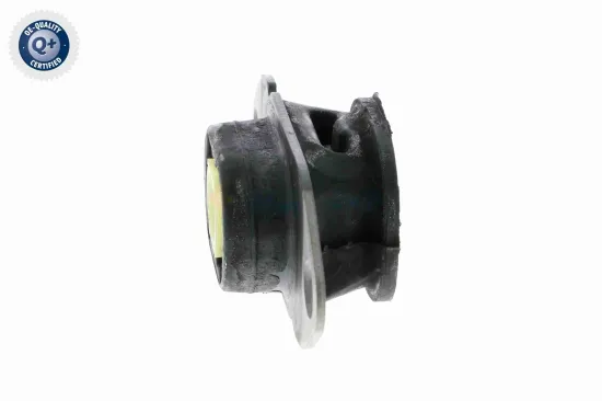 Lagerung, Motor links oben VAICO V46-0878 Bild Lagerung, Motor links oben VAICO V46-0878