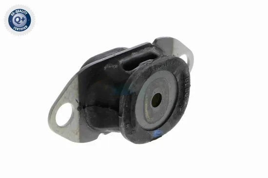 Lagerung, Motor links oben VAICO V46-0878 Bild Lagerung, Motor links oben VAICO V46-0878