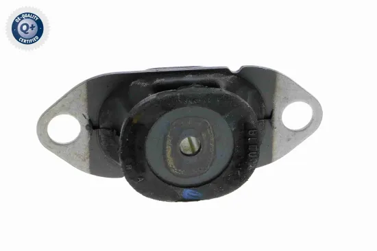 Lagerung, Motor links oben VAICO V46-0878 Bild Lagerung, Motor links oben VAICO V46-0878