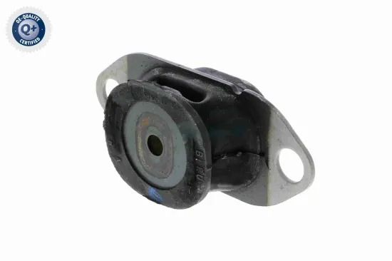 Lagerung, Motor links oben VAICO V46-0878 Bild Lagerung, Motor links oben VAICO V46-0878