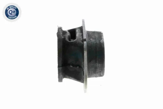 Lagerung, Motor links oben VAICO V46-0878 Bild Lagerung, Motor links oben VAICO V46-0878