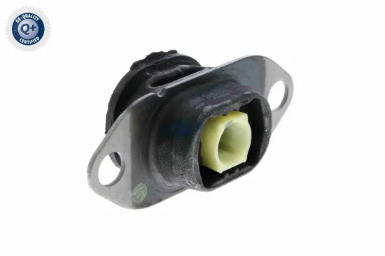 Lagerung, Motor links oben VAICO V46-0878 Bild Lagerung, Motor links oben VAICO V46-0878