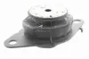 Lagerung, Motor hinten VAICO V46-0879 Bild Lagerung, Motor hinten VAICO V46-0879