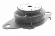 Lagerung, Motor hinten VAICO V46-0879