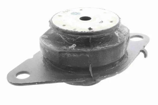 Lagerung, Motor hinten VAICO V46-0879 Bild Lagerung, Motor hinten VAICO V46-0879