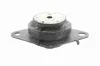 Lagerung, Motor hinten VAICO V46-0879 Bild Lagerung, Motor hinten VAICO V46-0879