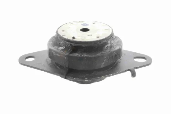 Lagerung, Motor hinten VAICO V46-0879 Bild Lagerung, Motor hinten VAICO V46-0879
