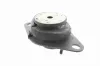 Lagerung, Motor hinten VAICO V46-0879 Bild Lagerung, Motor hinten VAICO V46-0879