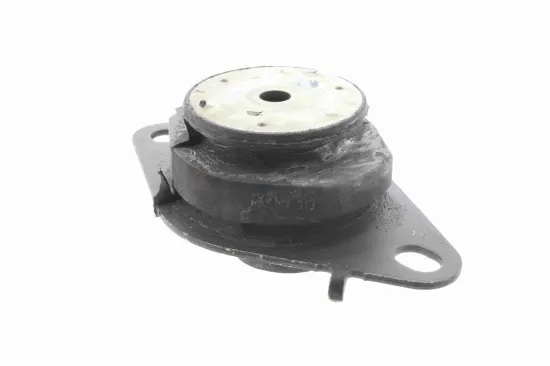 Lagerung, Motor hinten VAICO V46-0879 Bild Lagerung, Motor hinten VAICO V46-0879
