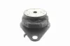 Lagerung, Motor hinten VAICO V46-0879 Bild Lagerung, Motor hinten VAICO V46-0879
