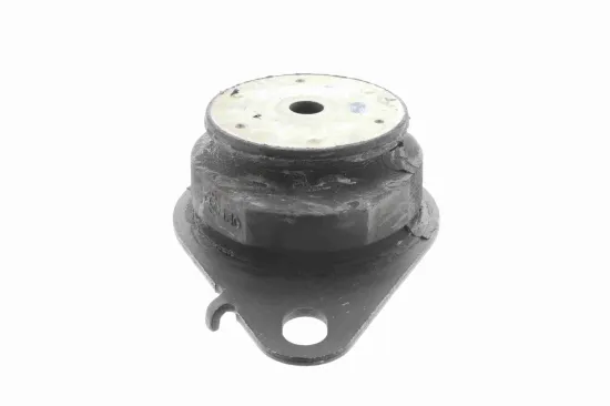 Lagerung, Motor hinten VAICO V46-0879 Bild Lagerung, Motor hinten VAICO V46-0879