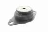 Lagerung, Motor hinten VAICO V46-0879 Bild Lagerung, Motor hinten VAICO V46-0879