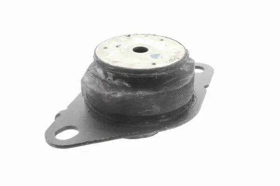 Lagerung, Motor hinten VAICO V46-0879 Bild Lagerung, Motor hinten VAICO V46-0879