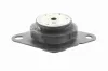 Lagerung, Motor hinten VAICO V46-0879 Bild Lagerung, Motor hinten VAICO V46-0879